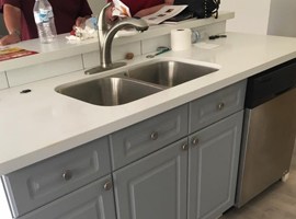 Professional Bathroom Remodel Services in Mesa, AZ